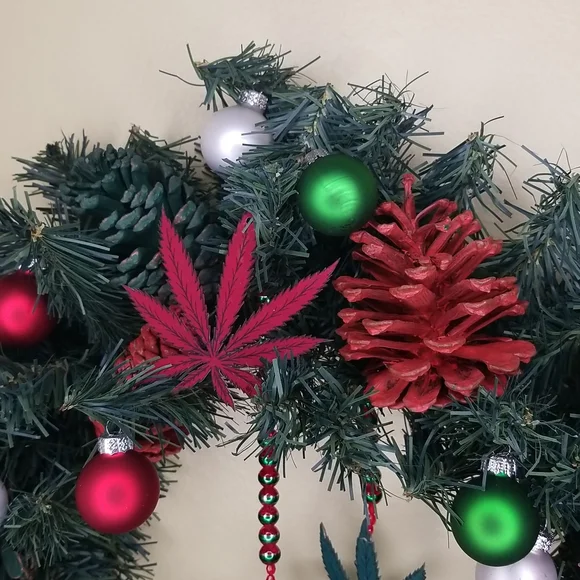 SOLD! at an art fair - Picture 4 of 12